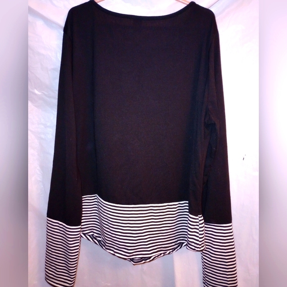 Shein Shirt - Picture 4 of 4